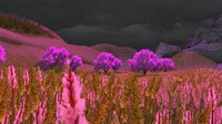 Ambience Collector screenshot, image №3251231 - RAWG