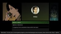 Realization screenshot, image №4208102 - RAWG