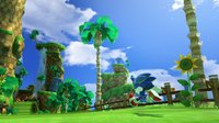 Sonic Generations screenshot, image №574499 - RAWG