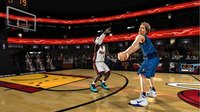 NBA Jam: On Fire screenshot, image №574207 - RAWG