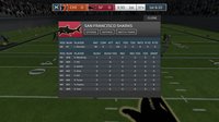 Axis Football 2017 screenshot, image №648958 - RAWG