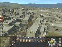 Medieval 2: Total War screenshot, image №444692 - RAWG