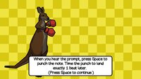 Rhythm Roo! screenshot, image №2994718 - RAWG