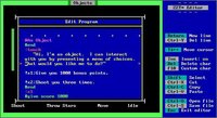 ClassicZoo screenshot, image №3218022 - RAWG