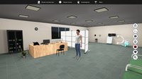 Heart Clinic screenshot, image №1966224 - RAWG