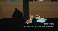 TikDog screenshot, image №2693830 - RAWG
