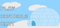 PenGuns (DanielLloyd) screenshot, image №3530622 - RAWG