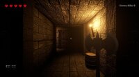 Two Sided Dung screenshot, image №3864188 - RAWG
