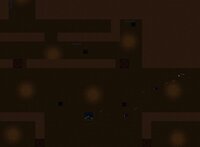 Sector Sweep screenshot, image №2821821 - RAWG