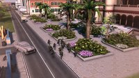 Tropico 5: Complete Collection screenshot, image №229650 - RAWG