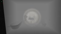 Endless Terror screenshot, image №1059702 - RAWG