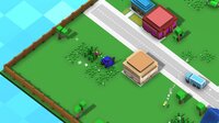 LawnMower City screenshot, image №3125795 - RAWG