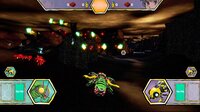 Starbug Troopers: The 4 horseflies of the apocalypse screenshot, image №4259202 - RAWG
