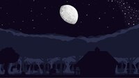 She is in the Moon screenshot, image №2865776 - RAWG