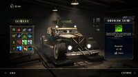 Driveloop: Survivors screenshot, image №4186856 - RAWG