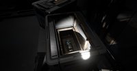 Space Story (itch) screenshot, image №2134407 - RAWG