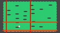 Right in the Hole screenshot, image №2299576 - RAWG