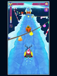 Santa Rush Premium screenshot, image №1614885 - RAWG