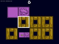 Unfathomable Gateway screenshot, image №1037799 - RAWG