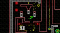 Alpha and Iota screenshot, image №4138955 - RAWG