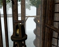 realMyst: Interactive 3D Edition screenshot, image №299246 - RAWG