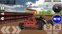 Formula Racer screenshot, image №1421678 - RAWG