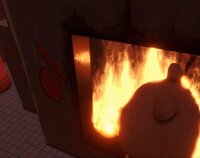 Right to Bear Arms screenshot, image №2892478 - RAWG