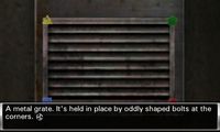 Zero Escape: Virtue's Last Reward screenshot, image №260895 - RAWG
