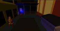Santa Rush screenshot, image №2642711 - RAWG