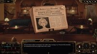 Best Served Cold screenshot, image №4199019 - RAWG