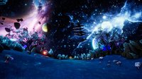 Space Dream VR screenshot, image №629526 - RAWG