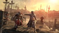 Assassin's Creed Revelations screenshot, image №632643 - RAWG