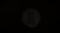 VelesScary screenshot, image №4197225 - RAWG