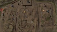 Artillery Tycoon screenshot, image №4195621 - RAWG