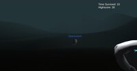 Life Is Chaos (StuGuy) screenshot, image №3249382 - RAWG