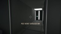 S.P.U.D screenshot, image №1080782 - RAWG