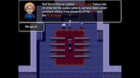 The Adventures of Team Australia screenshot, image №1687760 - RAWG