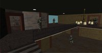 Project Breakout (milmalho) screenshot, image №2378406 - RAWG
