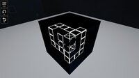 Orakyubu (itch) screenshot, image №3028009 - RAWG