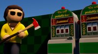 Gamble Royale screenshot, image №3471332 - RAWG