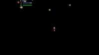 FLIGHT (itch) (RedDog, Cuddlefishez) screenshot, image №2228104 - RAWG