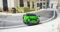 Nash Racing 3: Drifter screenshot, image №3493220 - RAWG