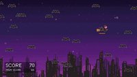 Coven Run screenshot, image №1851048 - RAWG