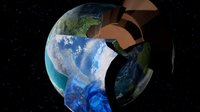 MWWA (Make the world whole again) screenshot, image №2243181 - RAWG