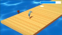 Fish on the Run screenshot, image №3012744 - RAWG