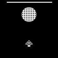 SUPER UNFINISHED GARBAGE WAFFLE SHOOTER screenshot, image №1301160 - RAWG