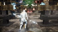 Vega Motions: Project Unleashed screenshot, image №2224352 - RAWG