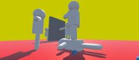 The Crime Scene screenshot, image №3666501 - RAWG