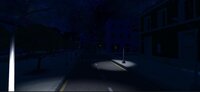 AV.ART screenshot, image №3621415 - RAWG