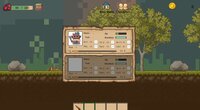 Forest Kingdom screenshot, image №3187943 - RAWG